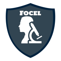 Focel
